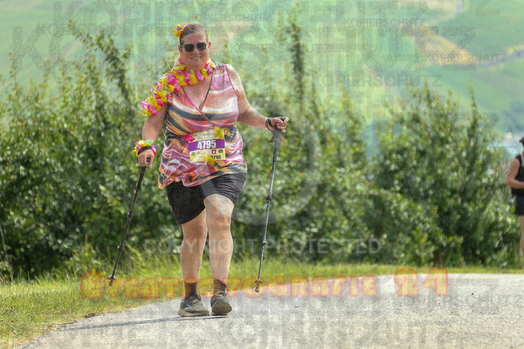 250614_1425_EX1_0754 | Sportfotografie im Rhein-Sieg Kreis, Köln, Bonn, NRW, Rheinland Pfalz, Hessen, etc. Unser Tätigkeitsfeld umfasst den Laufsport vom Volkslauf über den Marathon, Duathlon, Triathon bis zum Ultralauf wie Kölnpfad Ultra oder Schindertrail.