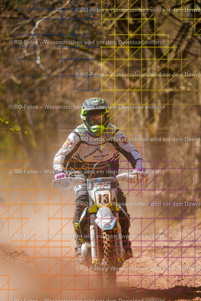 2 Lauf Mernes-1276 | Sportfotografie von RO-Fotos: Motorsport, Motocross, Enduro, Laufveranstaltungen und Triathlon. Professionelle Fotos von Sportlern und Events. - Realisiert mit Pictrs.com