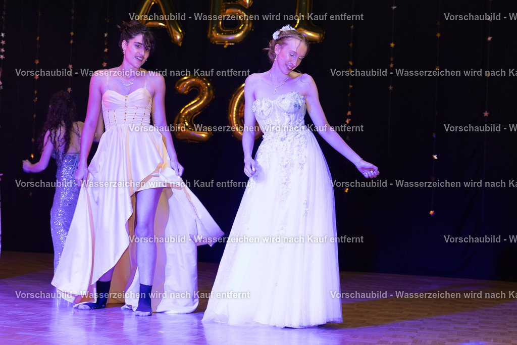 KP1A2797 | jlights