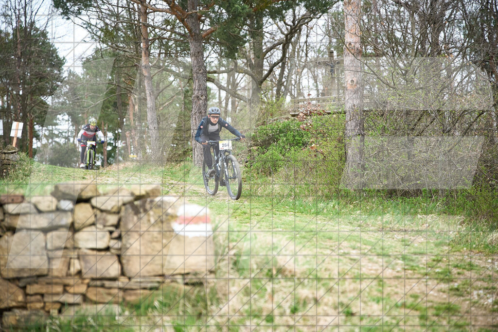 34. KTM Kamptal Trophy  | ZÖBING, Österreich – 2026-03-29: 34. KTM Kamptal TrophyFoto: © 2026 Martin Bihounek - MB Creative e.U.