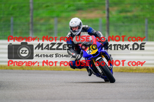 MaZZes_Fotomatrix_20240923_6007705_2175 | Fotograf Mathias Schmid
Sportfotograf,
Eventfotograf,
Hochzeitsfotograf,
Portraitfotograf