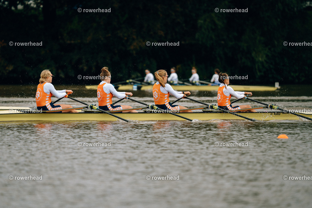 20241012_rowerhead_R12F_S0073_DSC01616 | rowerhead - Realisiert mit Pictrs.com