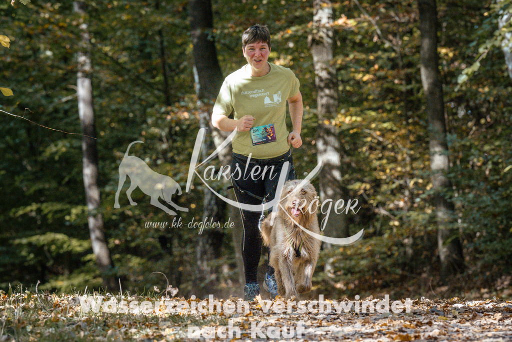 1323_ZZ97995 | kk-dogfotos