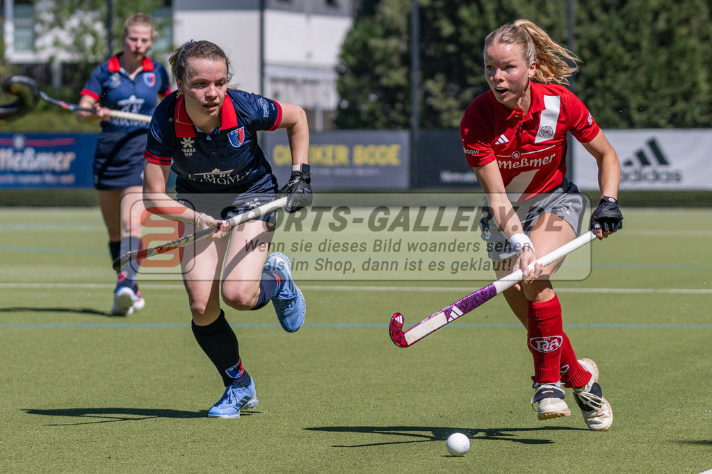 SM_20260502-DZ9_4567 | 1.Bundesliga Feld - Rückrunde(W) DCadA - BHC / 2:1