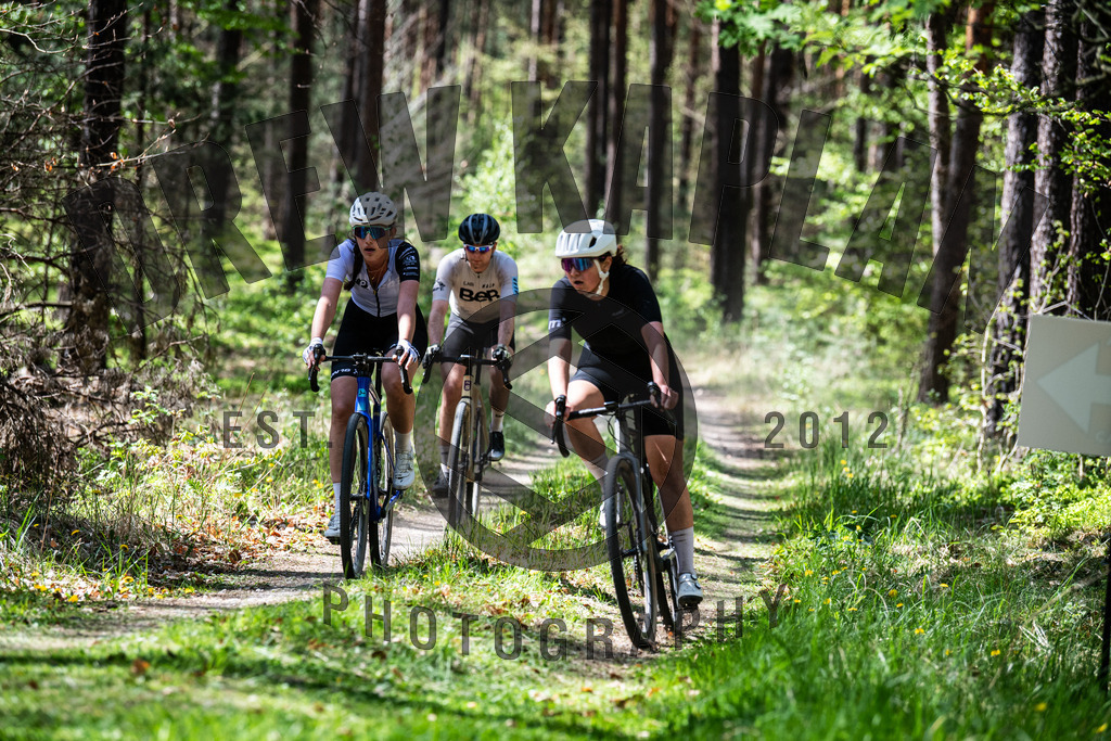 DKP-4990 | Drew Kaplan Photography