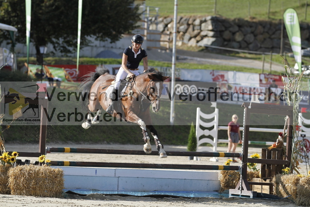 _MG_6001 | equestrian-live-com