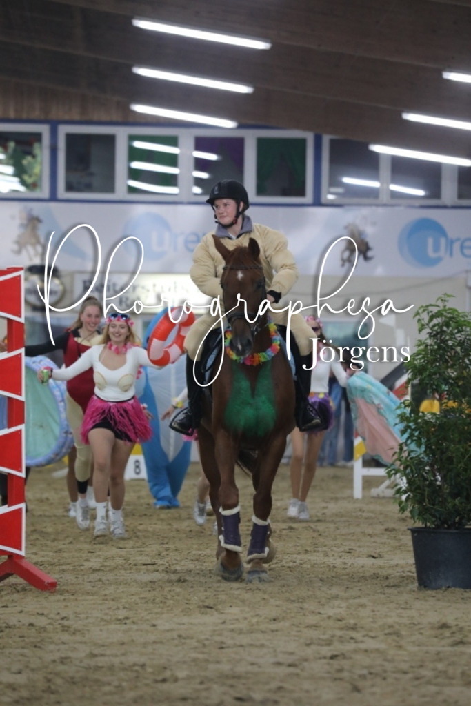 IMG_1947 | photographesa-joergens - Realisiert mit Pictrs.com