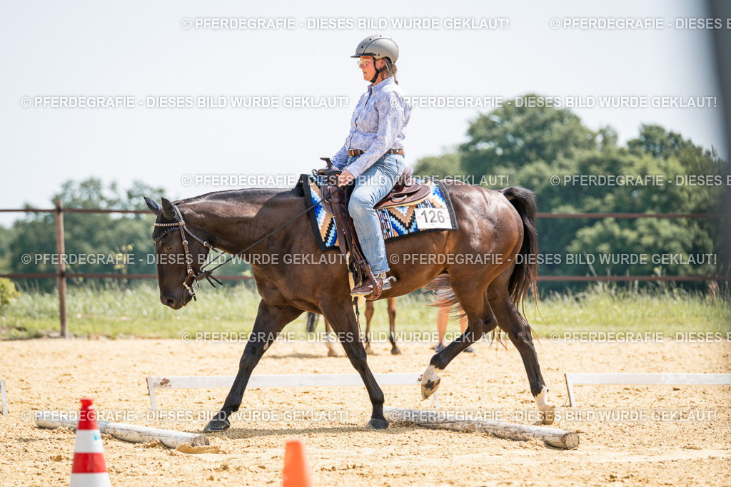 DSC00623 | Pferdegrafie