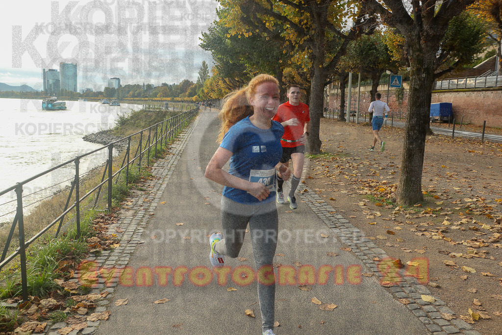 221016_0957_EX2_4125 | Sport- und Eventfotografie