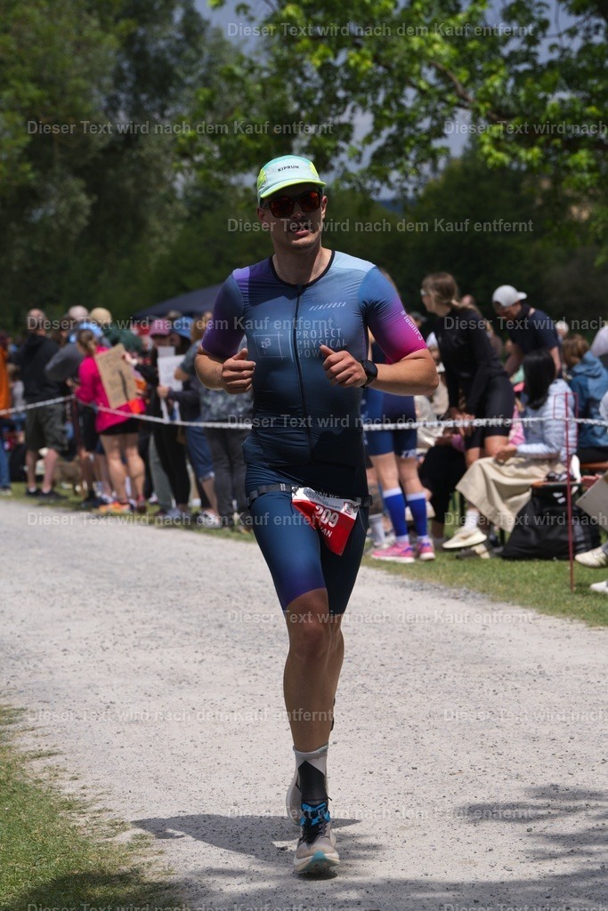 triathlon_wuerzburg_l_2026_06_14-916 | Shop für Fotos von Sportevents z.B. Obstacle Course Racing, OCR, Triathlon, Trail Run und MTB - Realisiert mit Pictrs.com