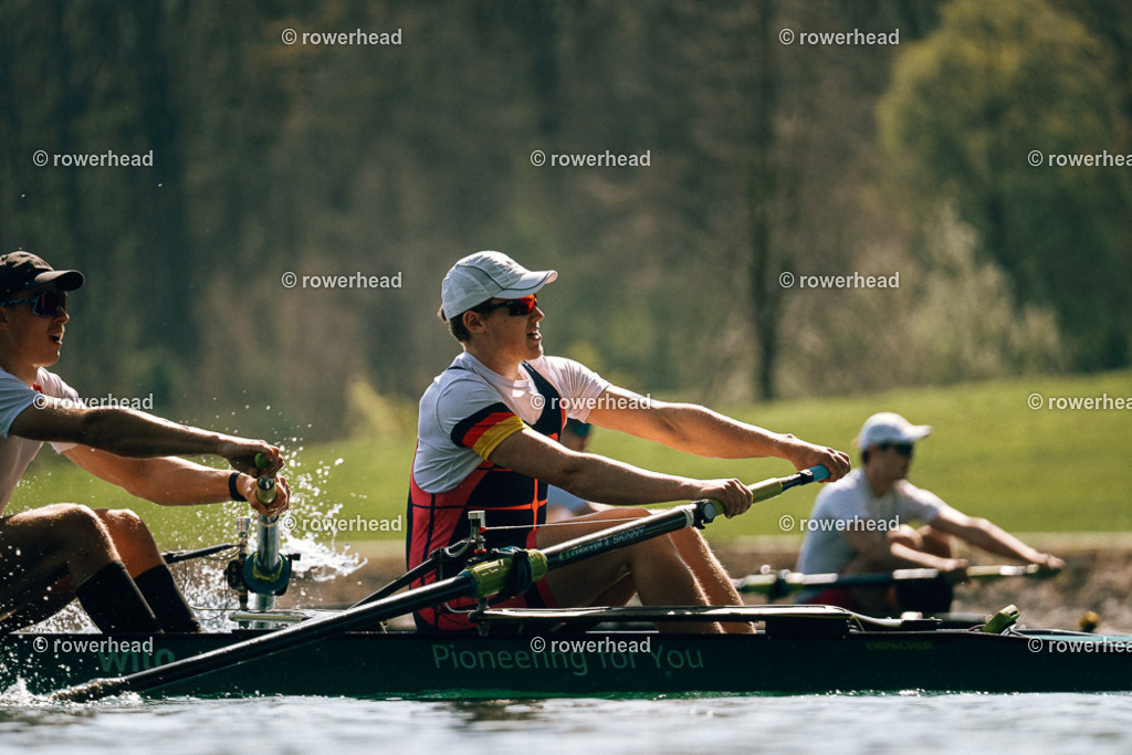20250405_rowerhead__S0136_DSC08987 | rowerhead - Realisiert mit Pictrs.com