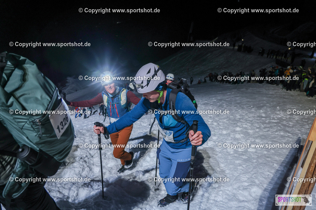 007A0761 | VerticalUp! #vertical_up_kitzbuehel #sportshot_your_pictrs #yourpictrs #dinafit #verticalup!2026