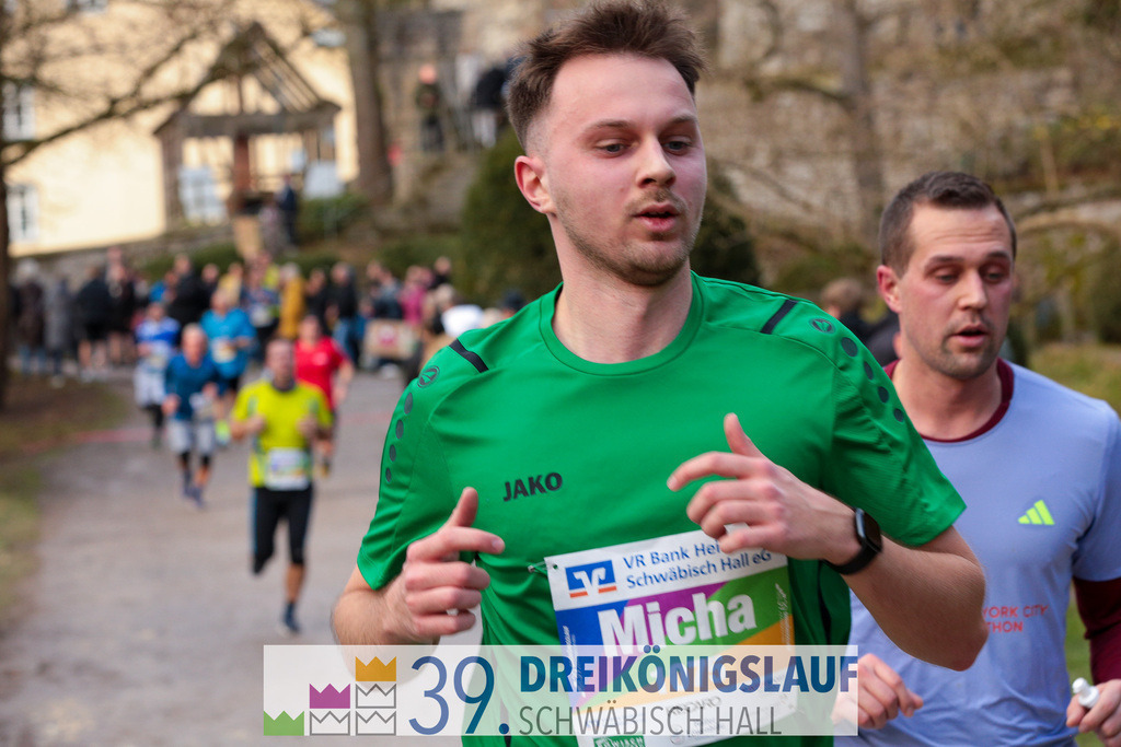 39. 3Koenigslauf 2025 | 20250106_3koenigslauf - Realisiert mit Pictrs.com
