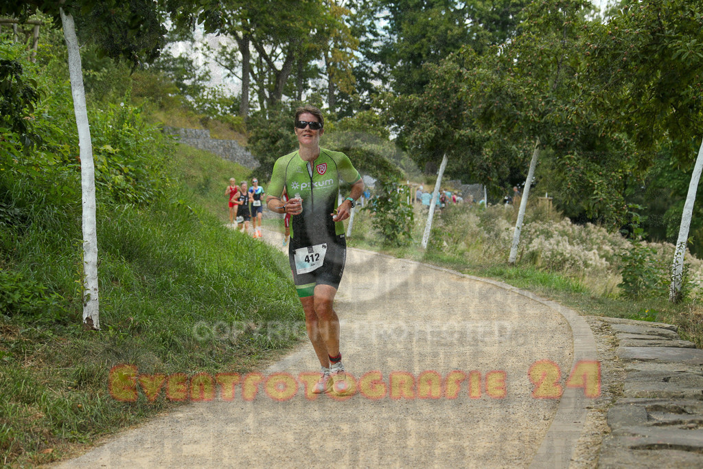 250824_1351_EX1_4022 | Sportfotografie im Rhein-Sieg Kreis, Köln, Bonn, NRW, Rheinland Pfalz, Hessen, etc. Unser Tätigkeitsfeld umfasst den Laufsport vom Volkslauf über den Marathon, Duathlon, Triathon bis zum Ultralauf wie Kölnpfad Ultra oder Schindertrail.
