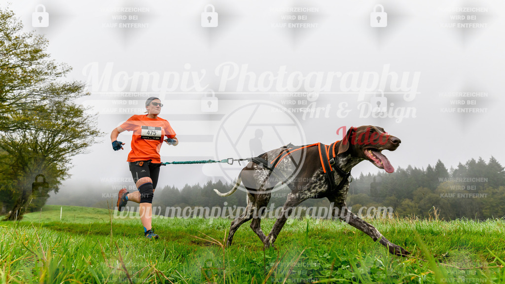 MompixPhotography_20TSB_E5_Run-76 | PayLife