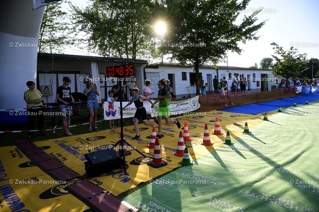 2025_0614_KoberbachTriathlon_Impressionen2_053 | Urban. Natur. Panorama. Luftbild. 
Der Bildershop für aufregende Perspektiven!
Für Deko, Wandbild und Kalender!
Wir bringen LED-Bilder zum Leuchten!
