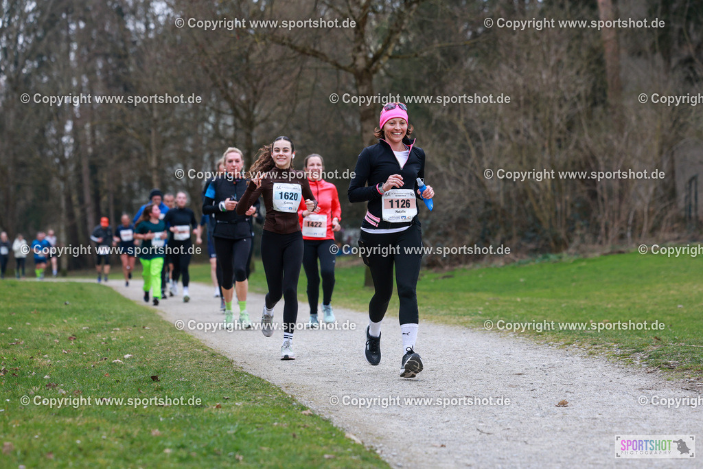 AR6_2241 | #forstenriedervolkslauf #volkslauf #forstenried #forstenriedersc #yourpictrs #sportshot_your_pictrs