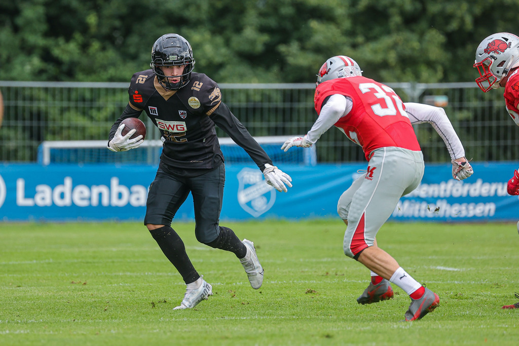 BQ3I6896 | jo-sportfotos