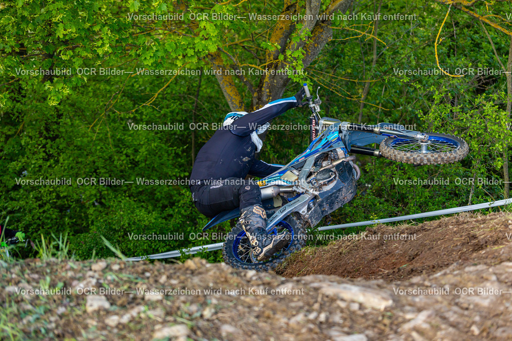 GCC Schwabhausen 2026 Samstag R6-2692 | OCR Bilder Fotograf Eisenach Michael Schröder