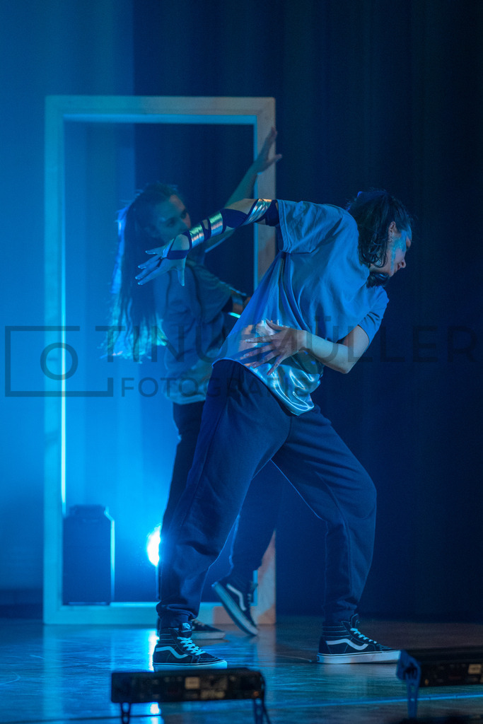 DSC05743 | Tinu Müller Fotografie- Bildershop - Realisiert mit Pictrs.com