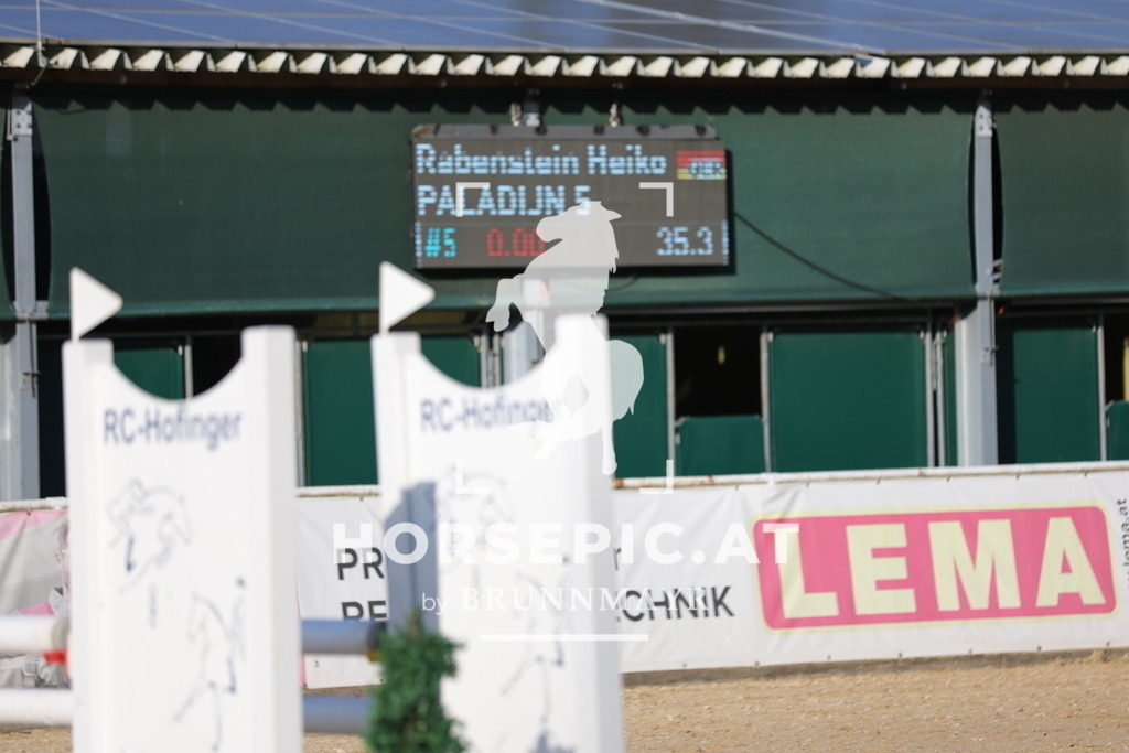 0P6A3864 | Willkommen bei Brunnmayr - Design & Fotografie – Ihrem Spezialisten für Reitturniere und Pferdeveranstaltungen in Oberösterreich, Salzburg und Bayern! Seit über 17 Jahren sind wir leidenschaftlich dabei.