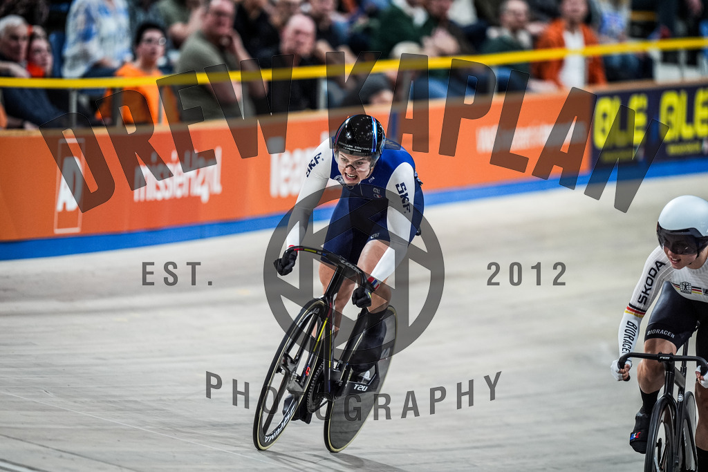 DKP-02178 | Drew Kaplan Photography