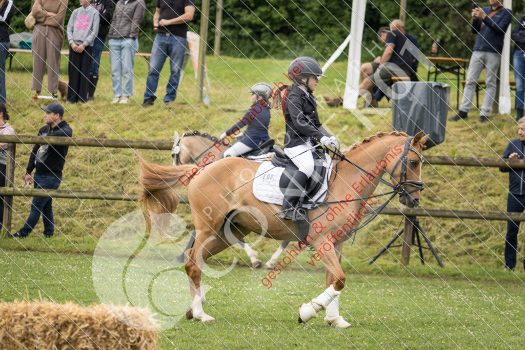 IMG_1824 | Sport-, Event- und Tierfotos in Profiqualität. Einfach auswählen, bestellen und herunterladen. Dein Moment – perfekt festgehalten.