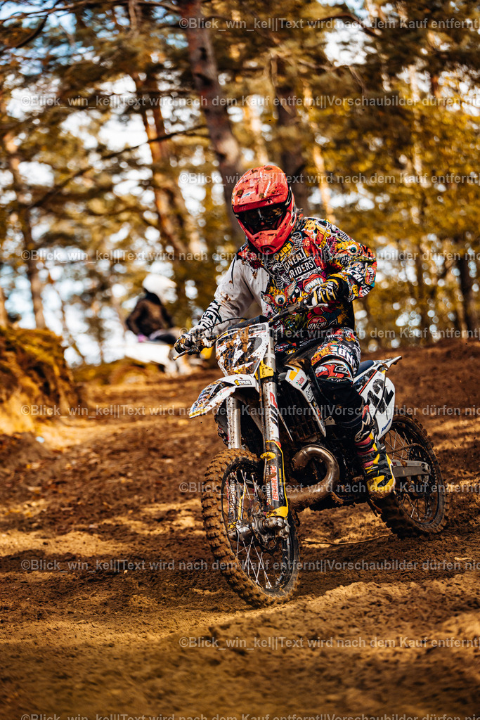 E68A6395 | blick_win_kel