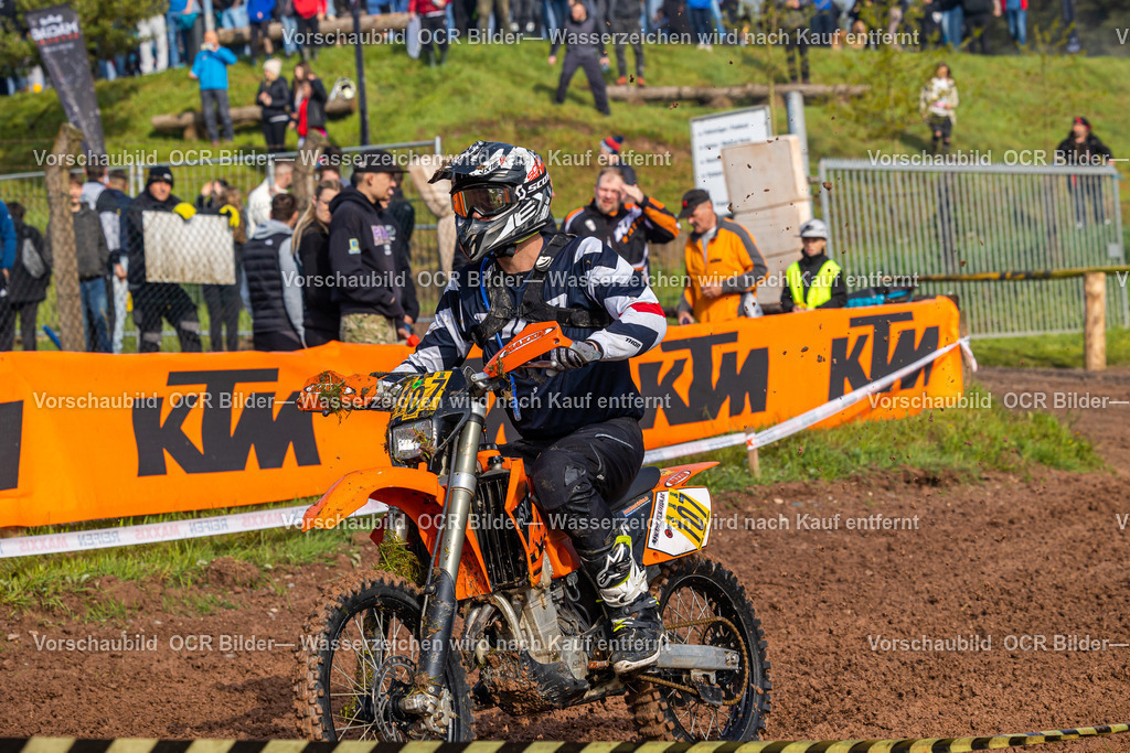 GCC Walldorf Sa R6BC1A0064 | OCR Bilder Fotograf Eisenach Michael Schröder