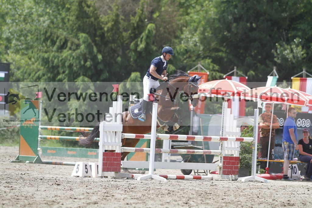 _MG_9381 | equestrian-live-com