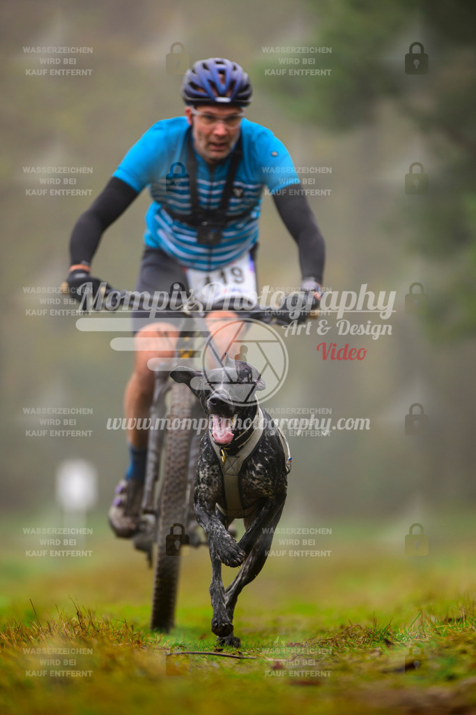 MompixPhotography_Bischwiller2025_Bike-19 | mompixphotography