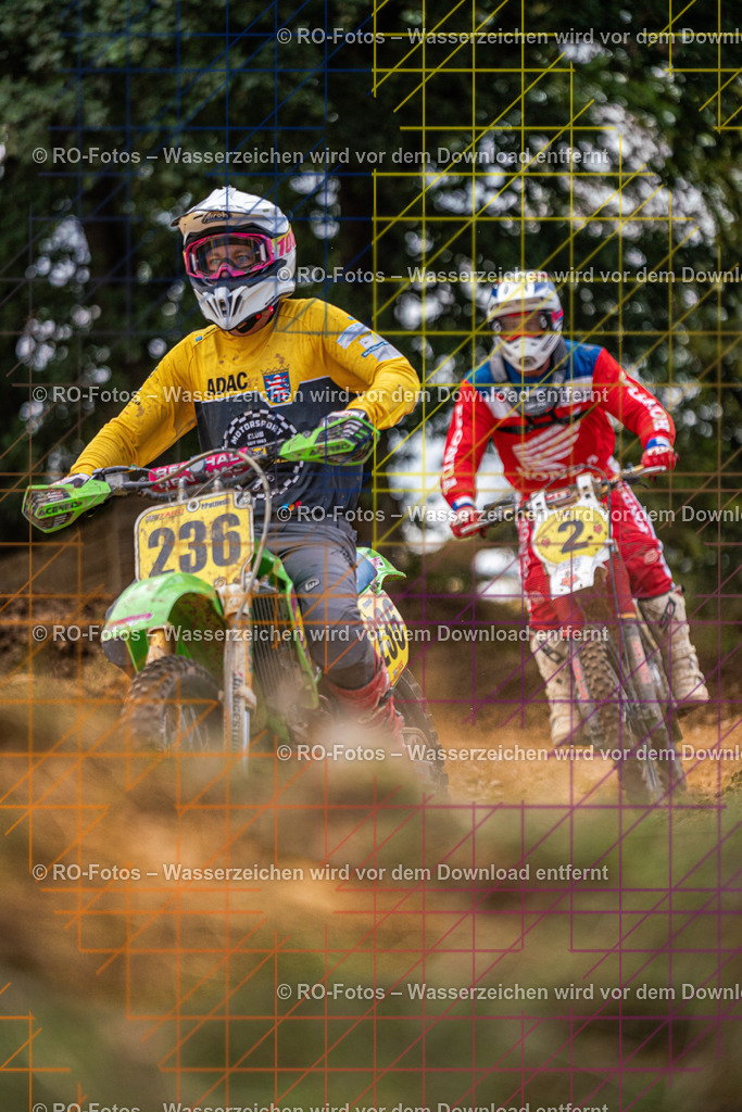 Sechshelden 2026 Sonntag  -1837 | Sportfotografie von RO-Fotos: Motorsport, Motocross, Enduro, Laufveranstaltungen und Triathlon. Professionelle Fotos von Sportlern und Events. - Realisiert mit Pictrs.com