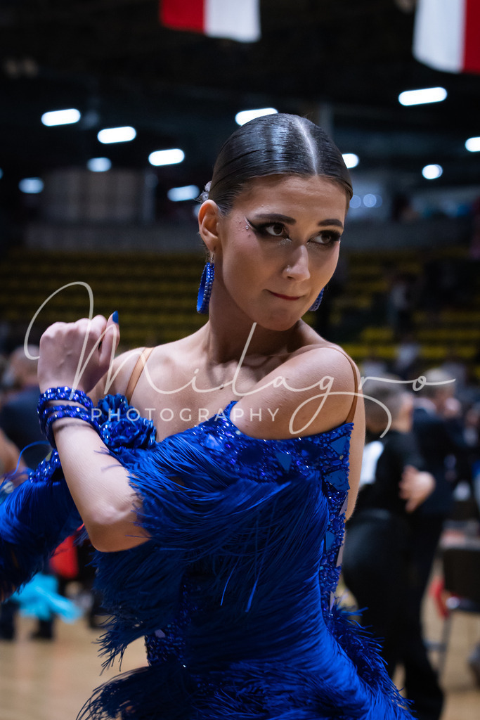 101050 | milagro-photography