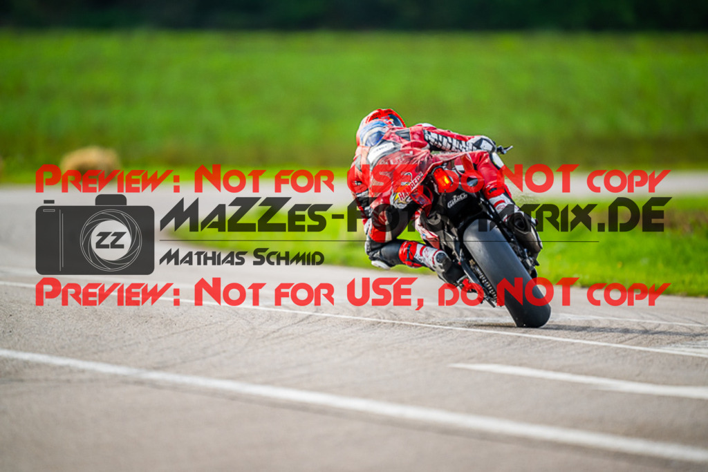 MaZZes_FotoMatrix_220918_4258 | SSP