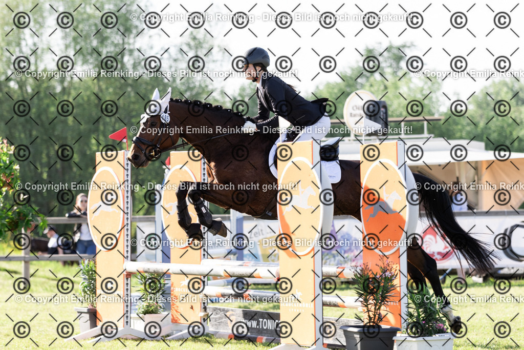 CL5A0393 | Emilia Reinking Fotografie - Realisiert mit Pictrs.com