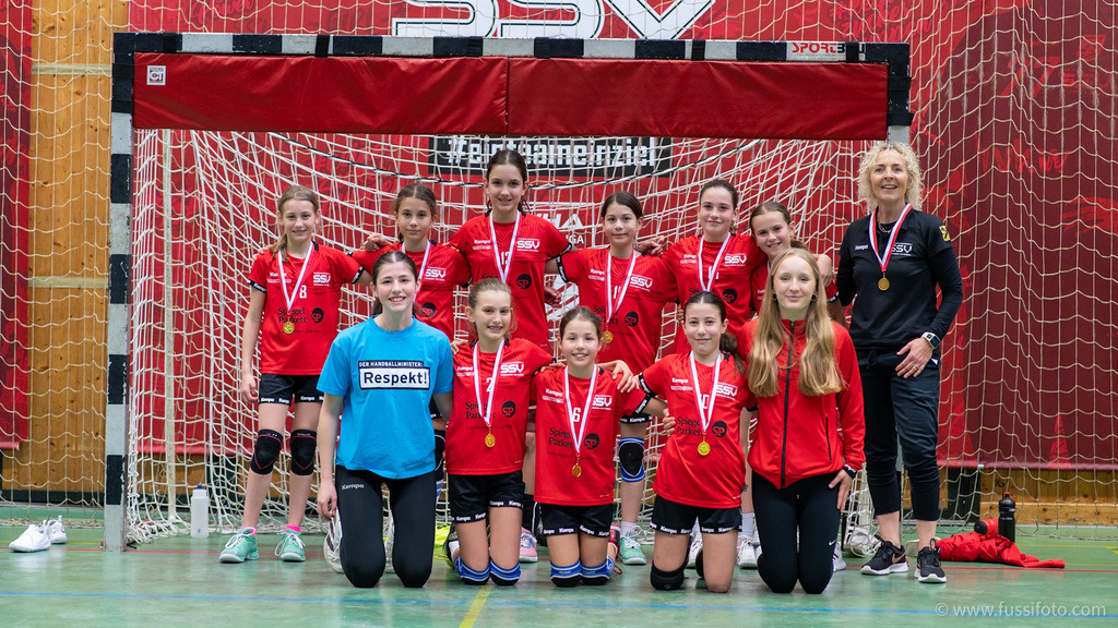 IMG_0191 | "Fussifoto.com – Ihr Ansprechpartner für hochwertige Fotografie! Entdecken Sie kreative Bilder und professionelle Dienstleistungen. Kontaktieren Sie uns für Ihre Projekte!"