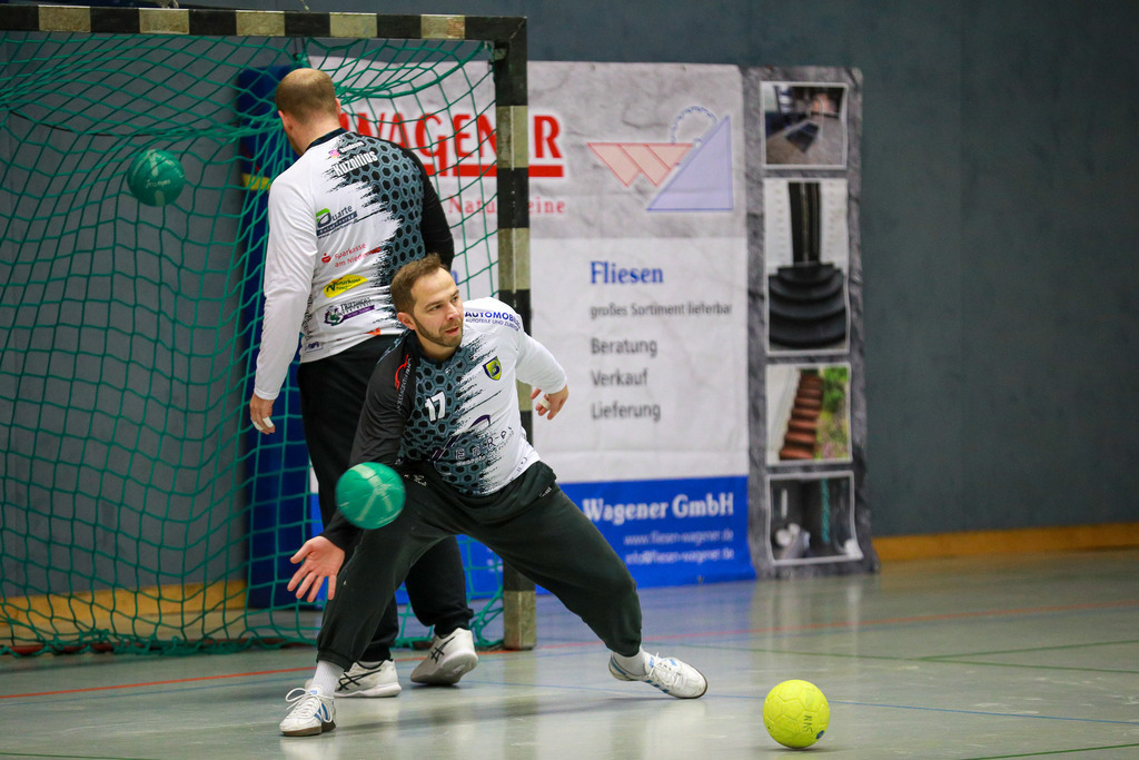 SVN_OscRheinhausen_021124_001 | Bildergalerie von Sport-Ereignissen aber auch von weiteren spannenden Dingen - nicht nur vom Niederrhein. In Anlehnung an den bekannten Spruch von Hanns Dieter Hüsch heißt das Motto: "Niederrhein ist überall".  - Realisiert mit Pictrs.com