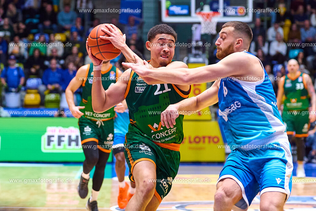 SKY-GLT_26-02-11_092 | gmaxfotografie Oelze-de Stoppany Fotograf Schwäbisch Gmünd Stuttgart Frankfurt Gerald