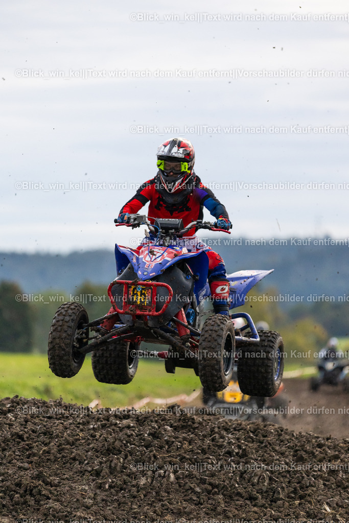 E68A2475 | blick_win_kel