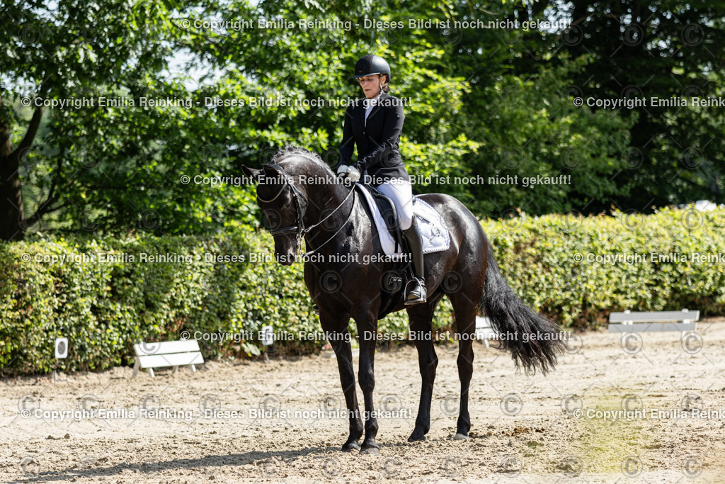 CL5A7499 | Emilia Reinking Fotografie - Realisiert mit Pictrs.com