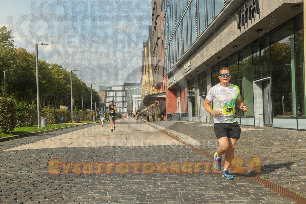 250920_1457_EX2_5373 | Eventfotografie 24Sport- und Eventfotografie