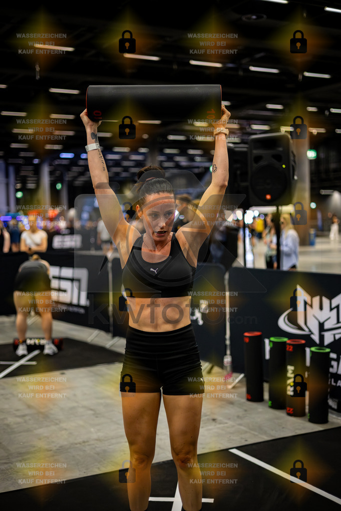 Hybrid Games 2026-687 | KW-Foto