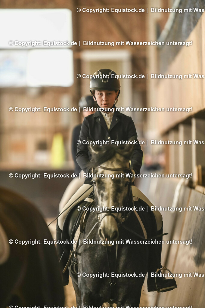 03_Reiter-WB_0158 | Foto: Thomas Hartig
