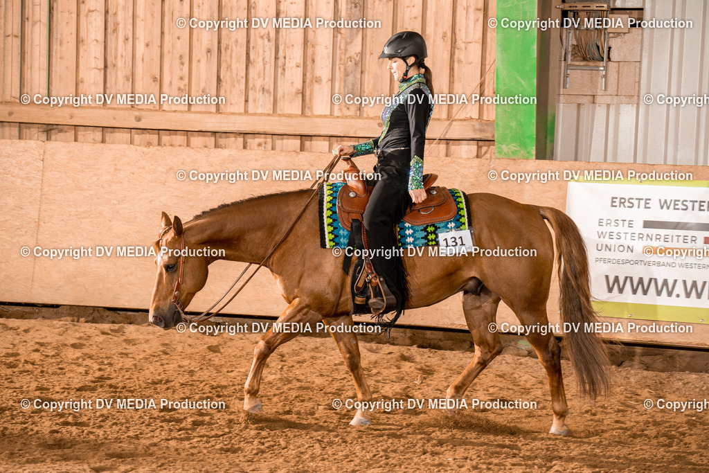 BA300816 | dv-media-shop - Realisiert mit Pictrs.com