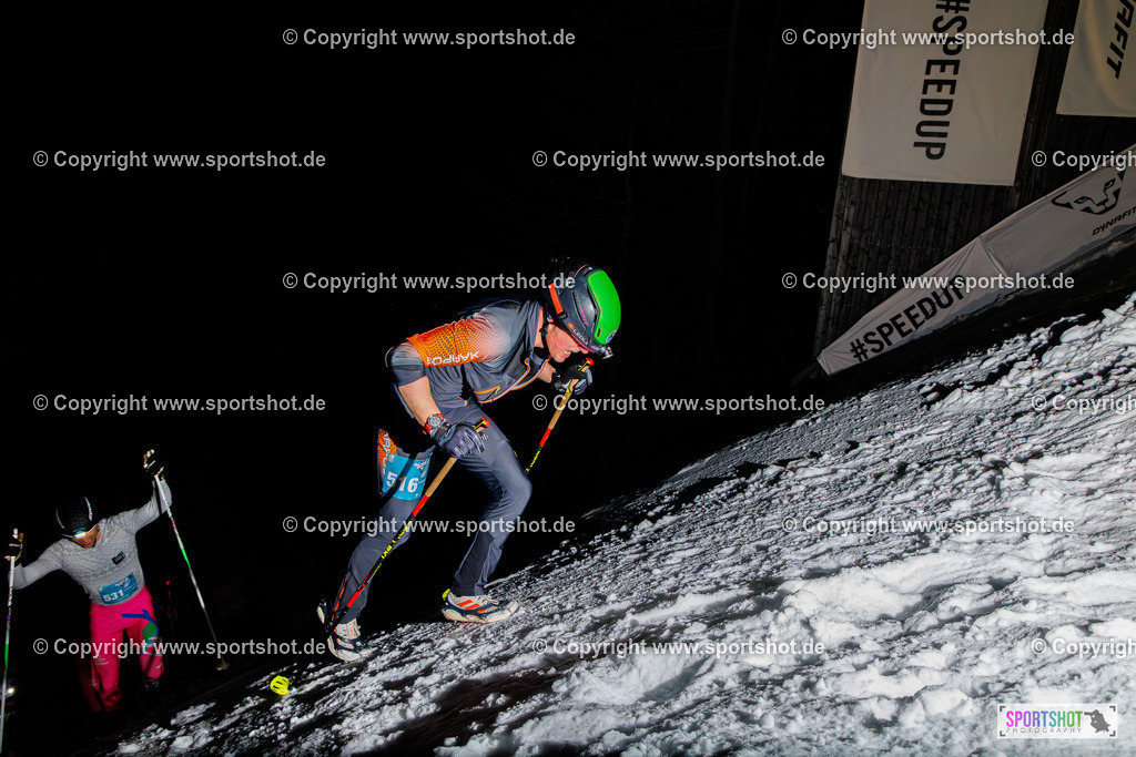 SZI_6539 | VerticalUp! #vertical_up_kitzbuehel #sportshot_your_pictrs #yourpictrs #dinafit #verticalup!2026