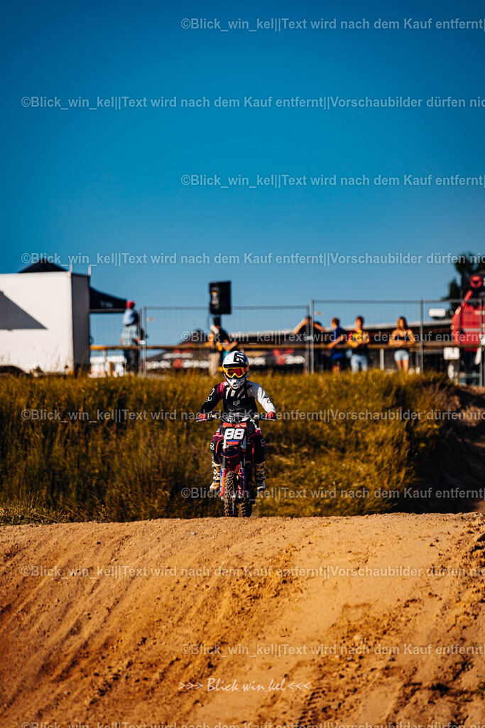 E68A5970 | blick_win_kel