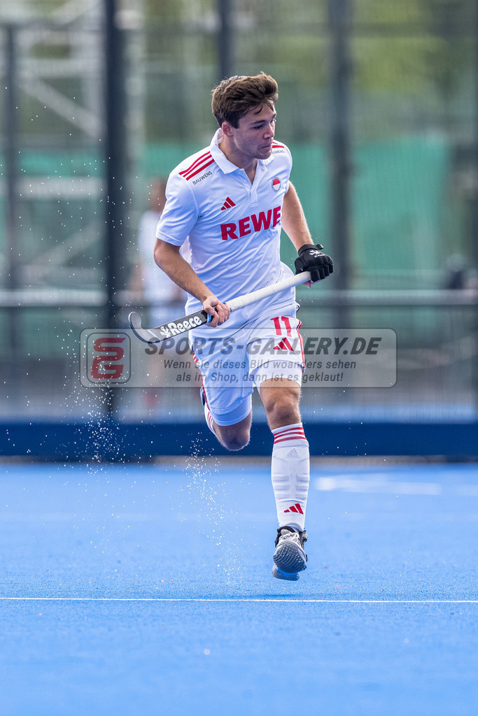 SM_20260419-DZ9_5528 | 1.BL-Feld - Rückrunde (M) HPC - RWK / 3:4 (0:0)