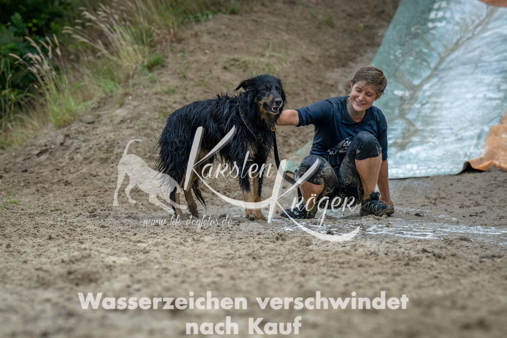 1226_ZZ92458-Bearbeitet | kk-dogfotos