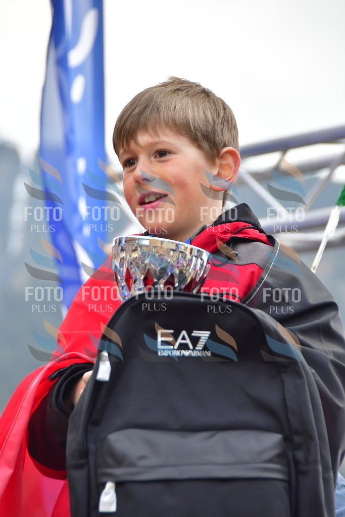 _DSC1621 | holidayphoto