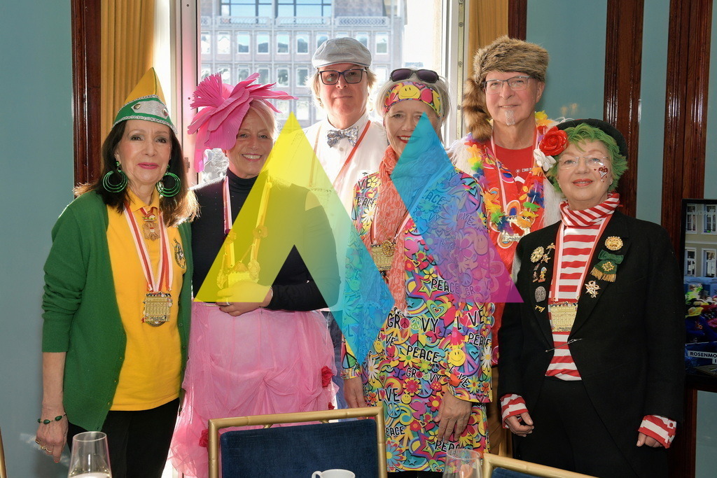 LEO_6591 | Eventfotografie